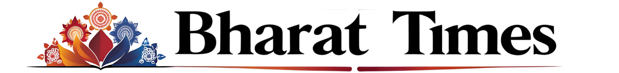 bharattimesnews.com