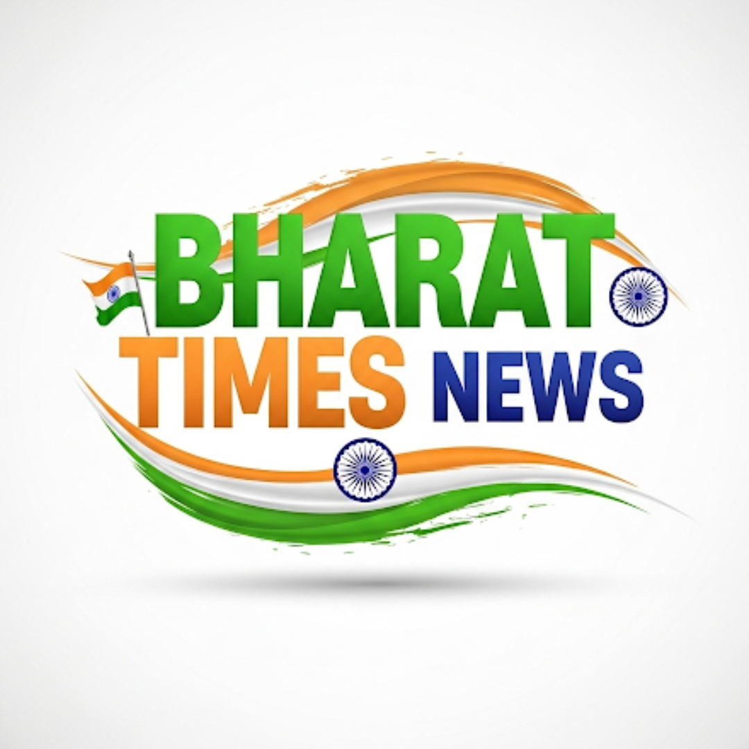 bharattimesnews.com
