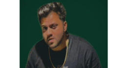Piyush Bhavnani