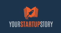 Your Startup Story