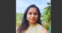 Dr. Kunjam Pooja