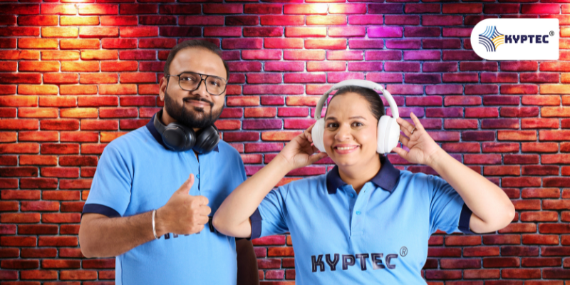 KYPTEC® 620
