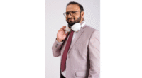 Mr. Nitin Aggarwal