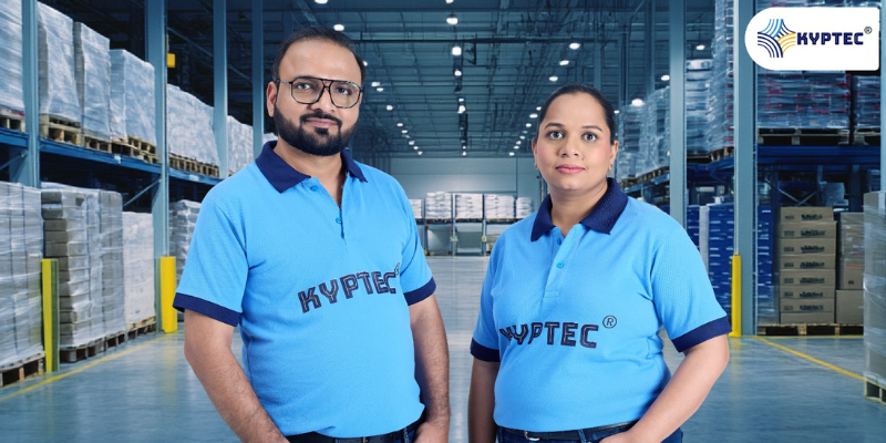 KYPTEC®630