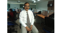 Pradeep Pramanik