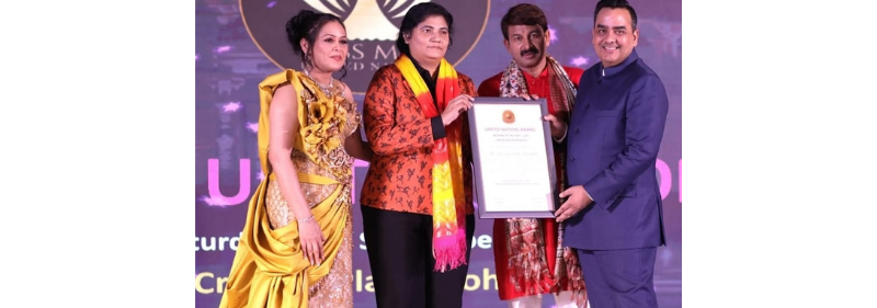Dr. Thejo Kumari